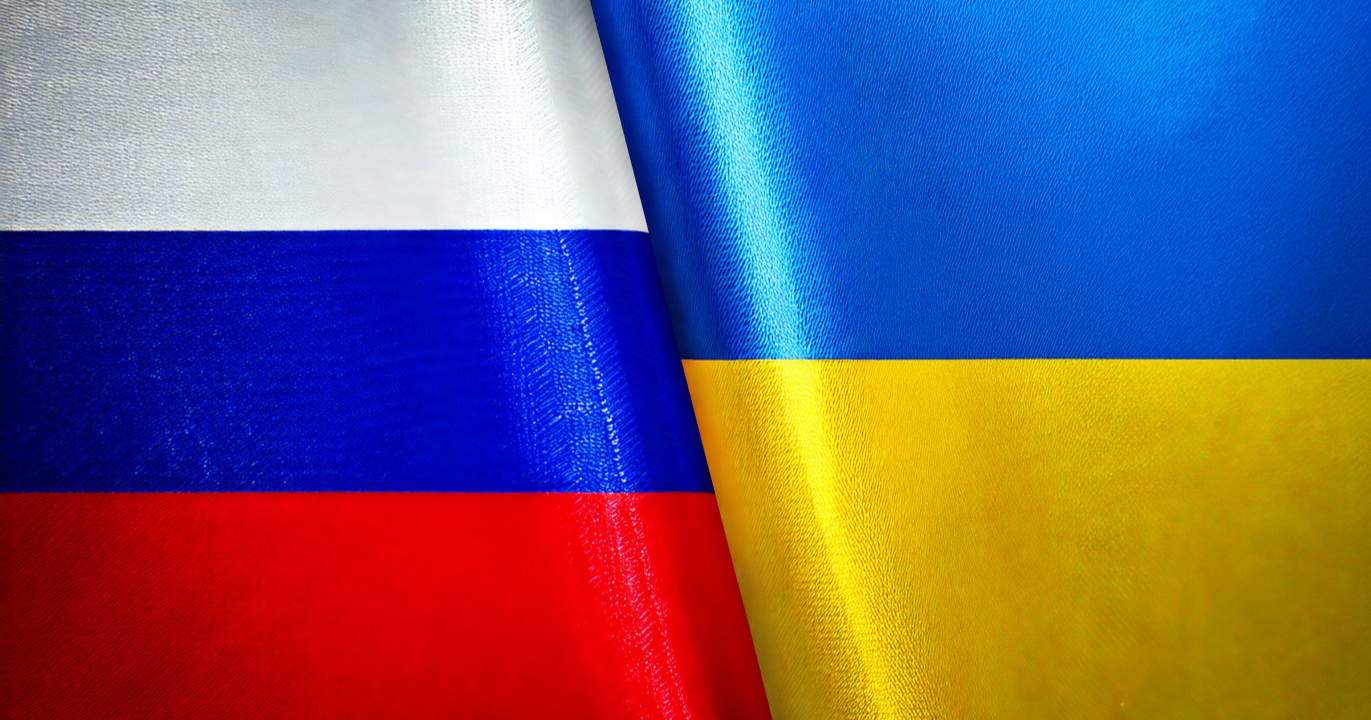 Chaque réunion sans décision assassine un peu plus l’espoir des civils ukrainiens