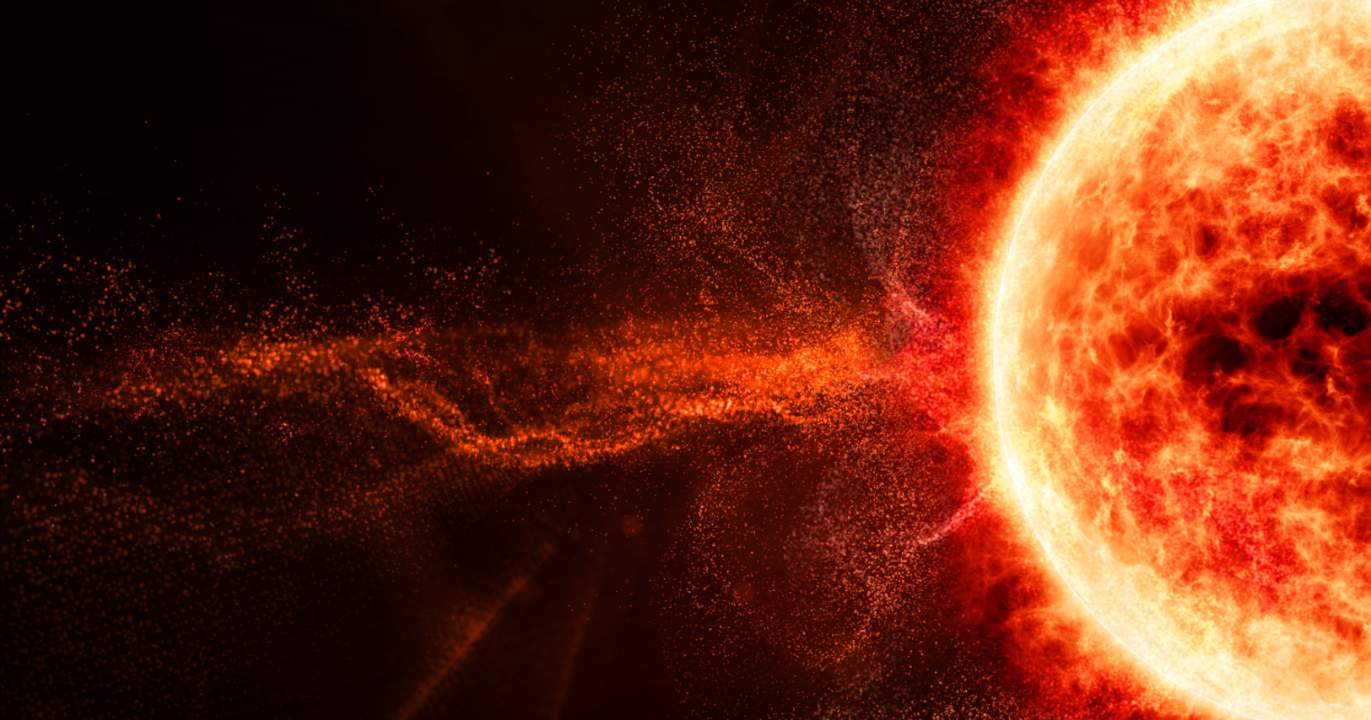 On ne dévie pas le Soleil, on fuit notre propre fragilité humaine