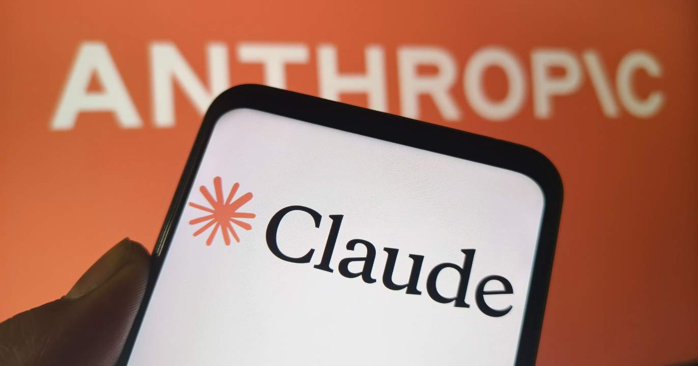 ANALYSE : Anthropic en mission commando à Washington pour sauver Mythos et Fable