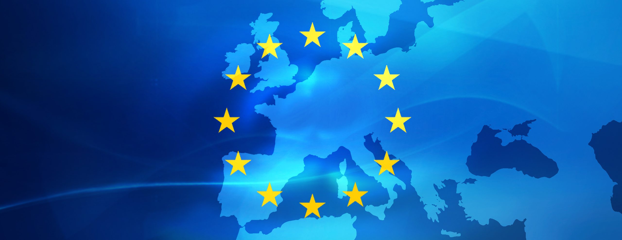 Conclusion : Une Europe qui reprend le contrôle de son avenir monétaire