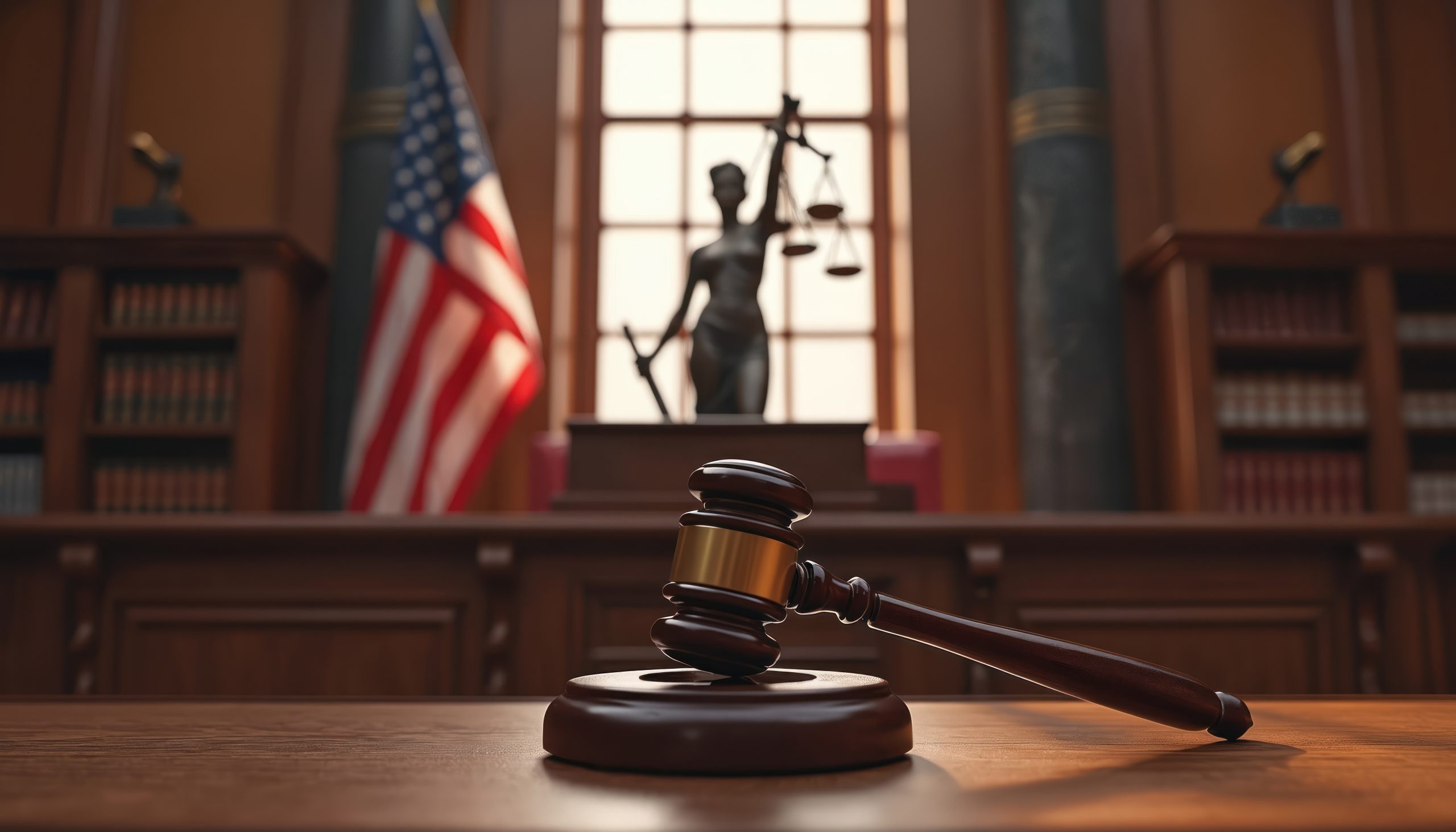 L'animus discriminatoire : ce que la justice considère comme « substantiellement probable »