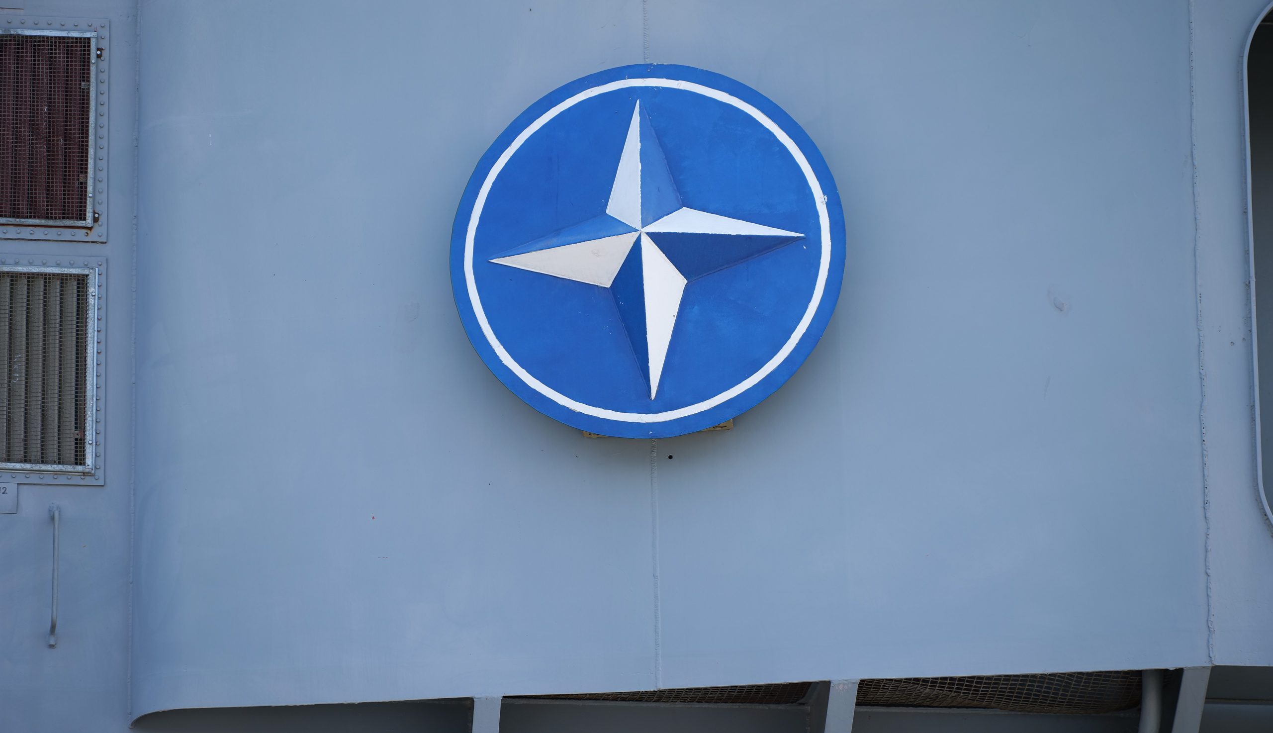 Conclusion : L'Alliance doit mériter son nom