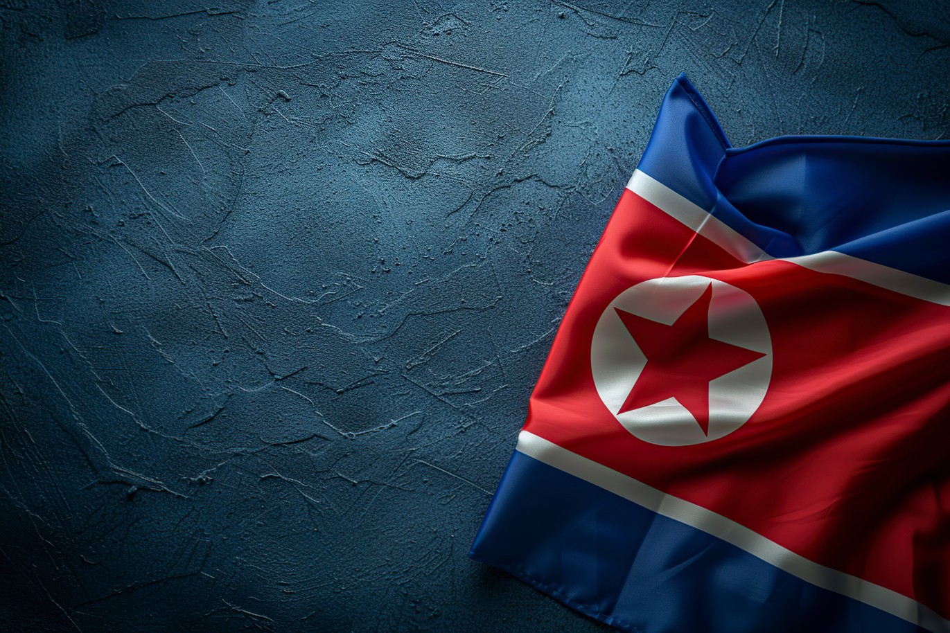 ENQUÊTE : Kim Jong-un veut « dominer le monde » — la course nucléaire nord-coréenne à son paroxysme