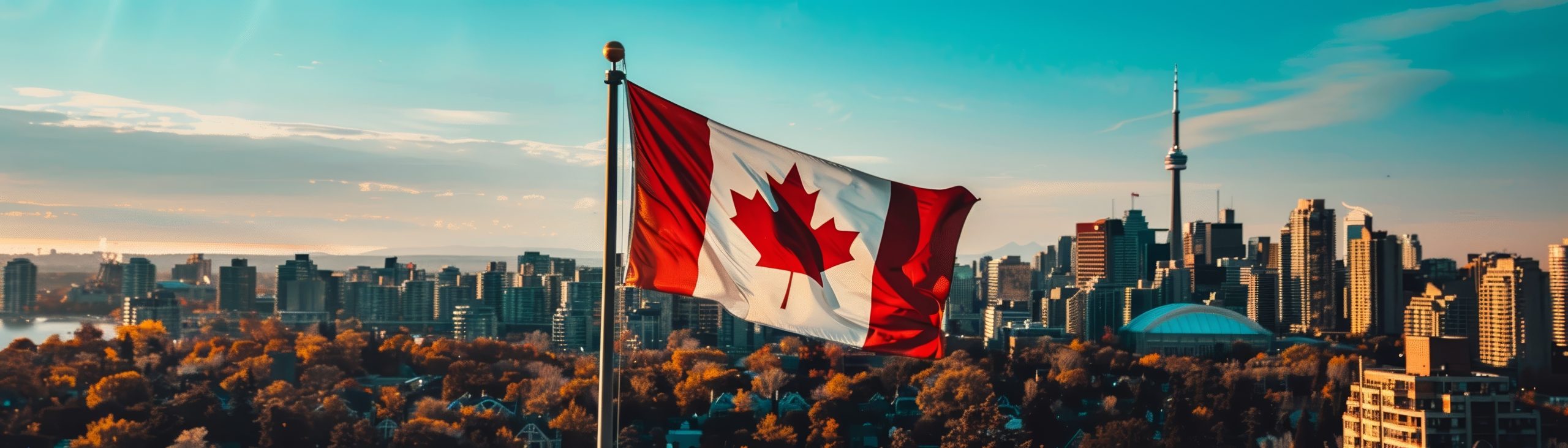 BILLET : Le Canada envoie ses navires en Indo-Pacifique — pivot historique ou coup de poker ?
