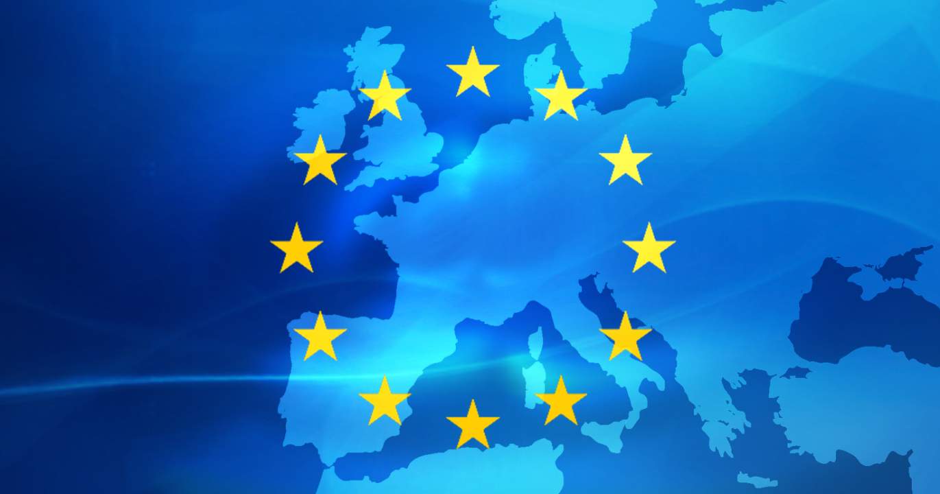 À la société civile européenne : vous avez le pouvoir de forcer cette décision