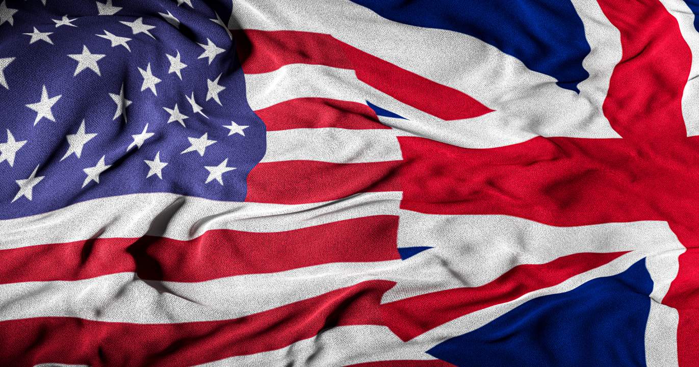 L'héritage institutionnel de la crise — Ce que Trump laissera à l'OTAN