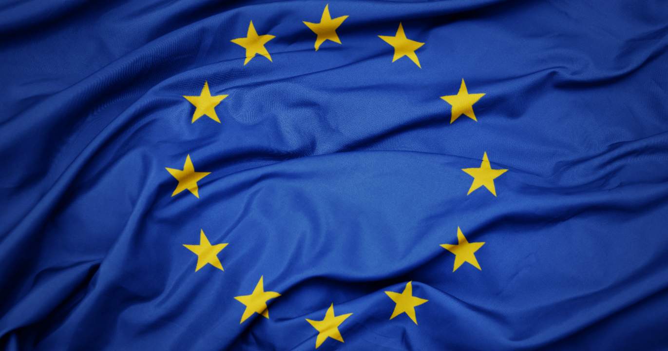 L'Europe, ce géant aux pieds d'argile