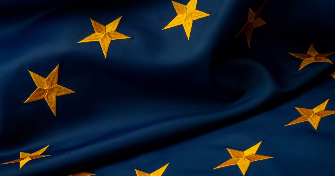Conclusion : l'Europe peut choisir autrement — maintenant