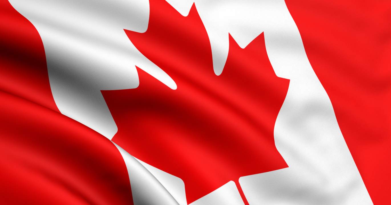 DECRYPTAGE : Carney annonce un « nouvel ordre mondial » que personne ne définit, surtout pas lui