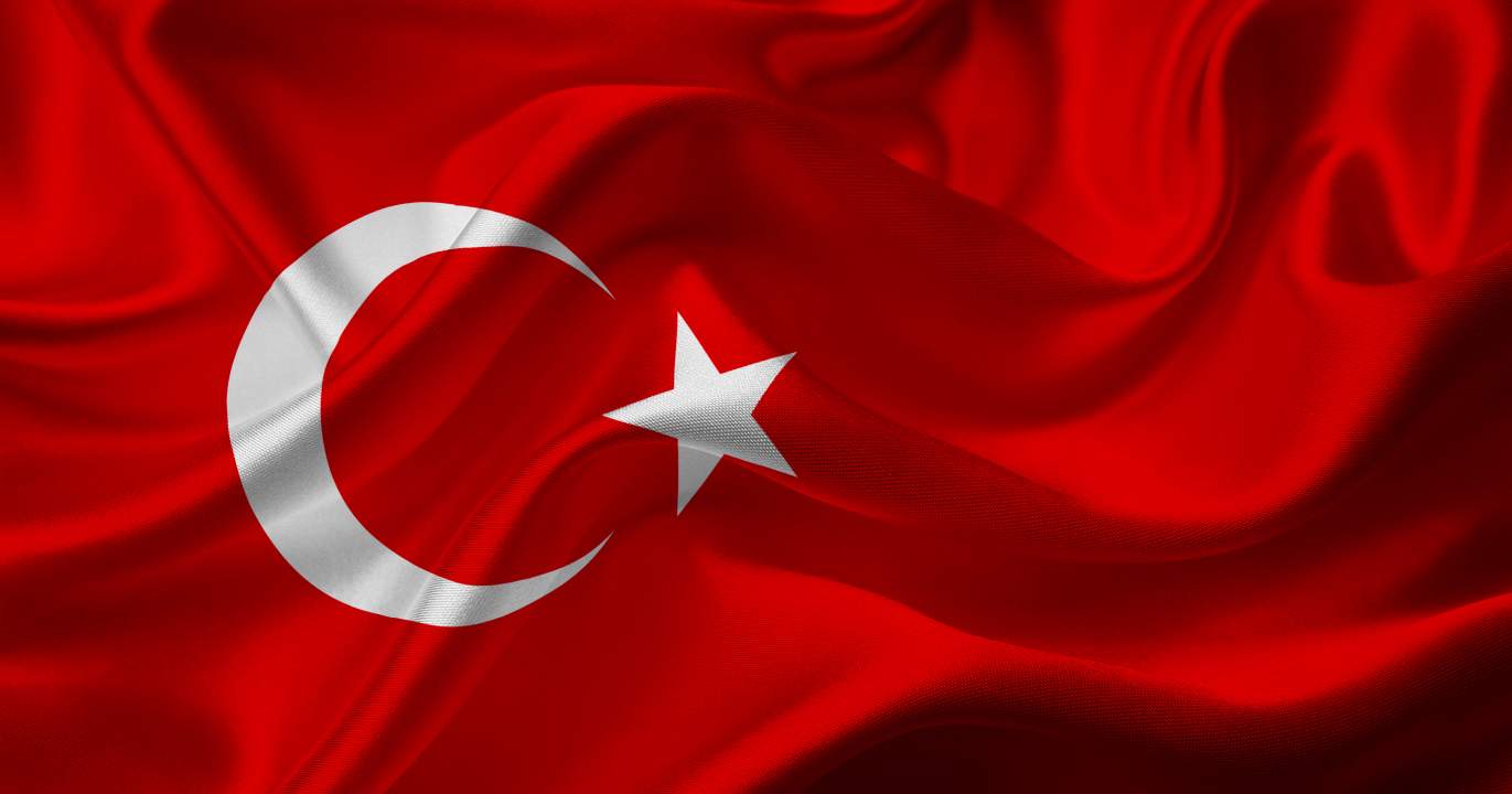 Le dossier ukrainien : la grande absente de La Haye, l'enjeu d'Ankara