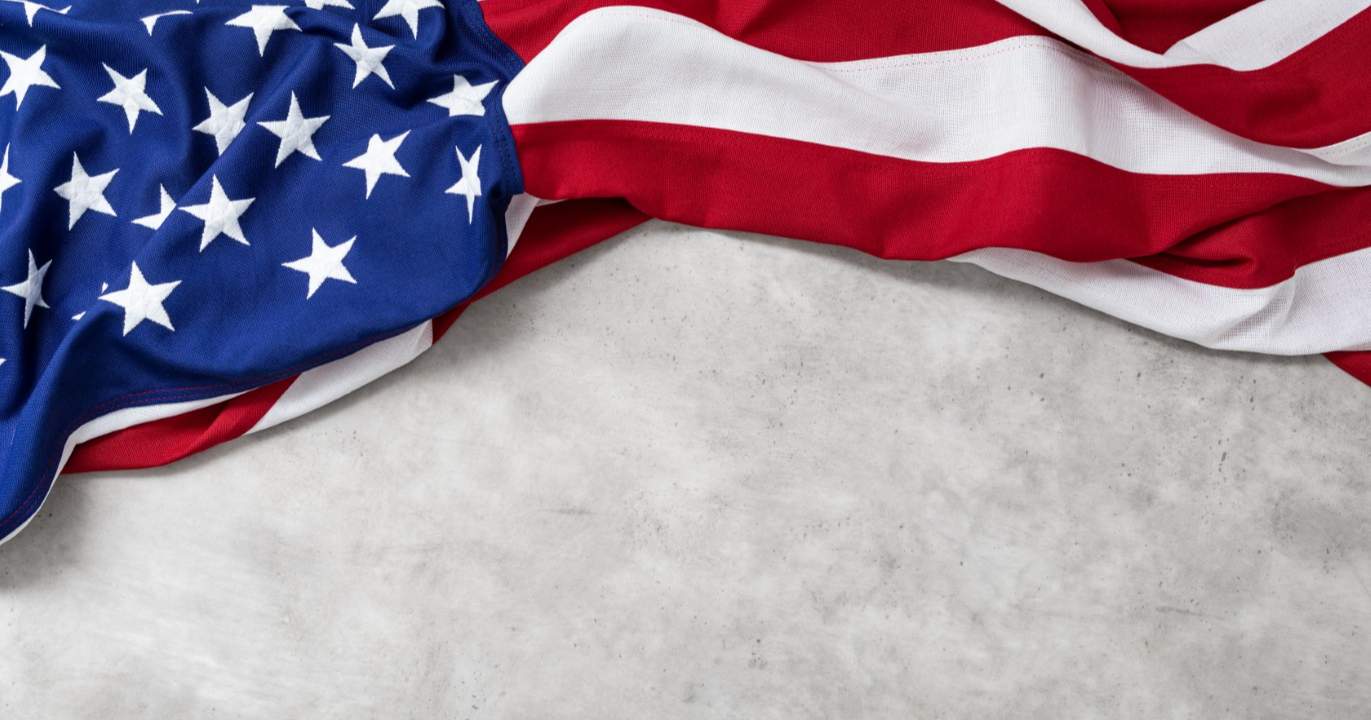 Pulte, Clayton et le sabotage du FISA