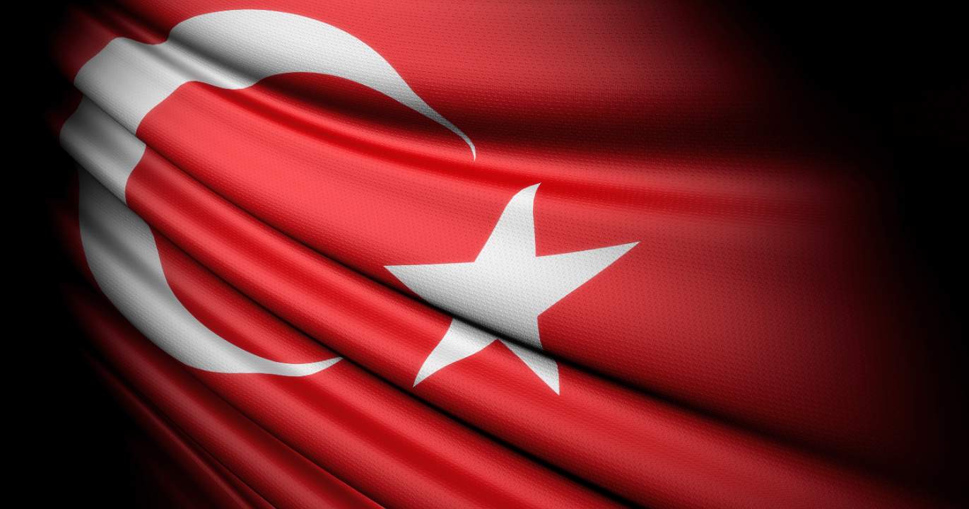Ankara 2026 : premier rapport de progression sous les regards du monde