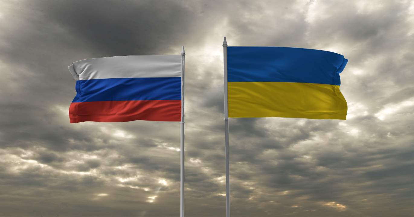 CHRONIQUE : Un nom de bataillon rouvre la plaie de Volhynie entre Kyiv et Varsovie