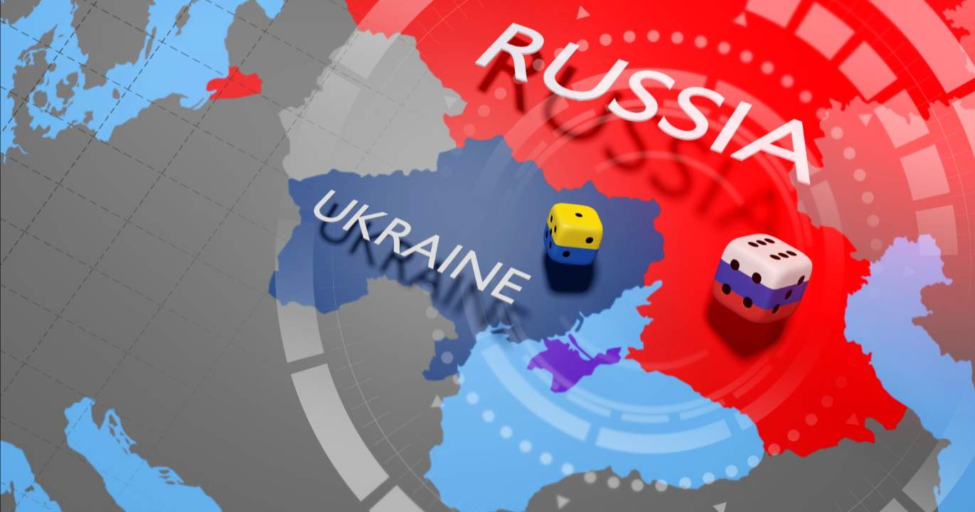 ANALYSE : Les Mirage 2000-5 ukrainiens — quatre avions, seize mois, zéro perte au feu russe
