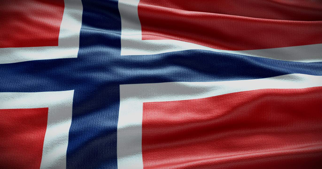 Macron joue sa partition européenne