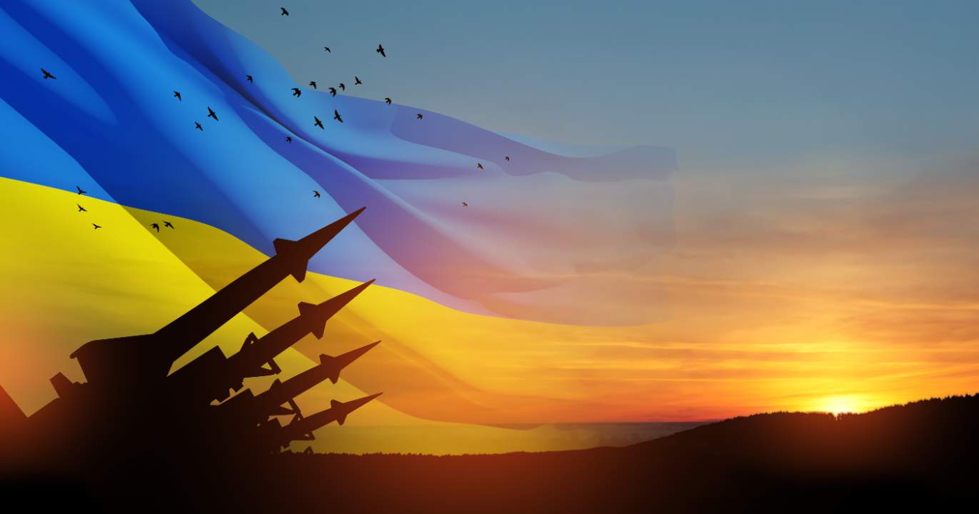DECRYPTAGE : Le Flamingo frappe à 900 km — l'Ukraine reécrit les règles de la portée stratégique