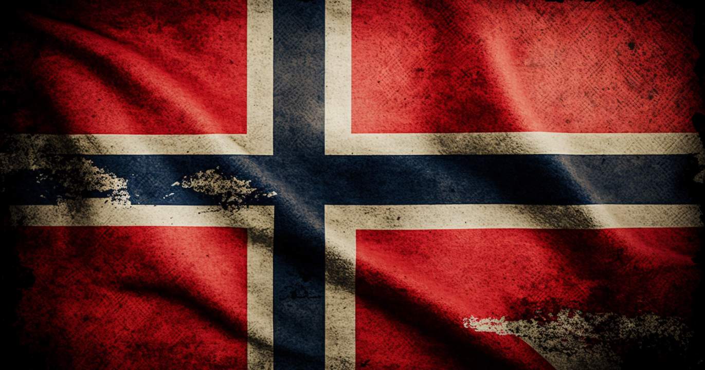 Pourquoi la Norvège bouge maintenant