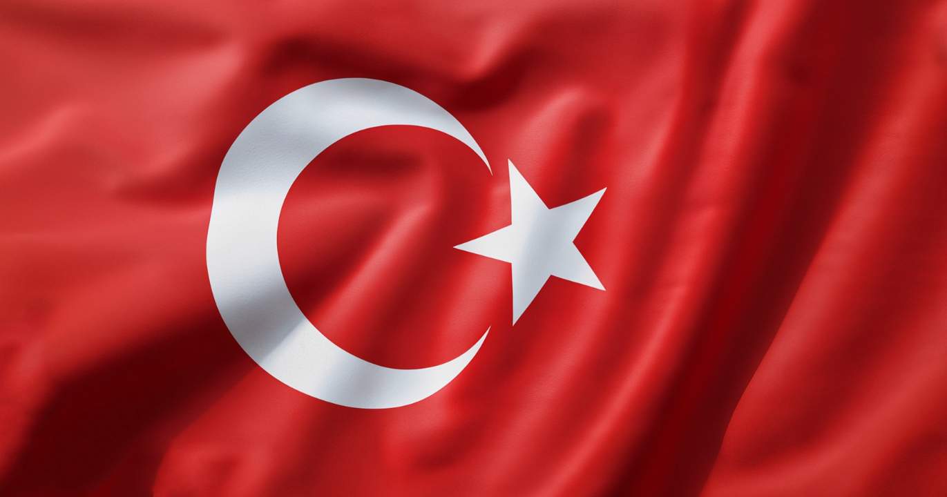 L'héritage du sommet de La Haye face à l'épreuve d'Ankara