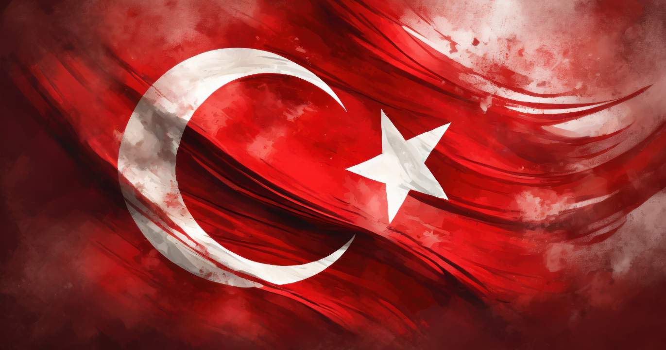 Le rôle de la Turquie : hôte ambigu d'un sommet crucial