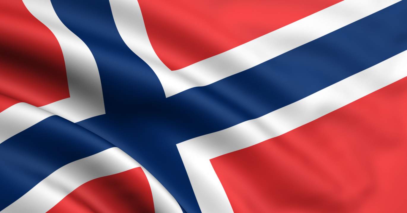 Conclusion : un continent qui se réveille, un monde qui change