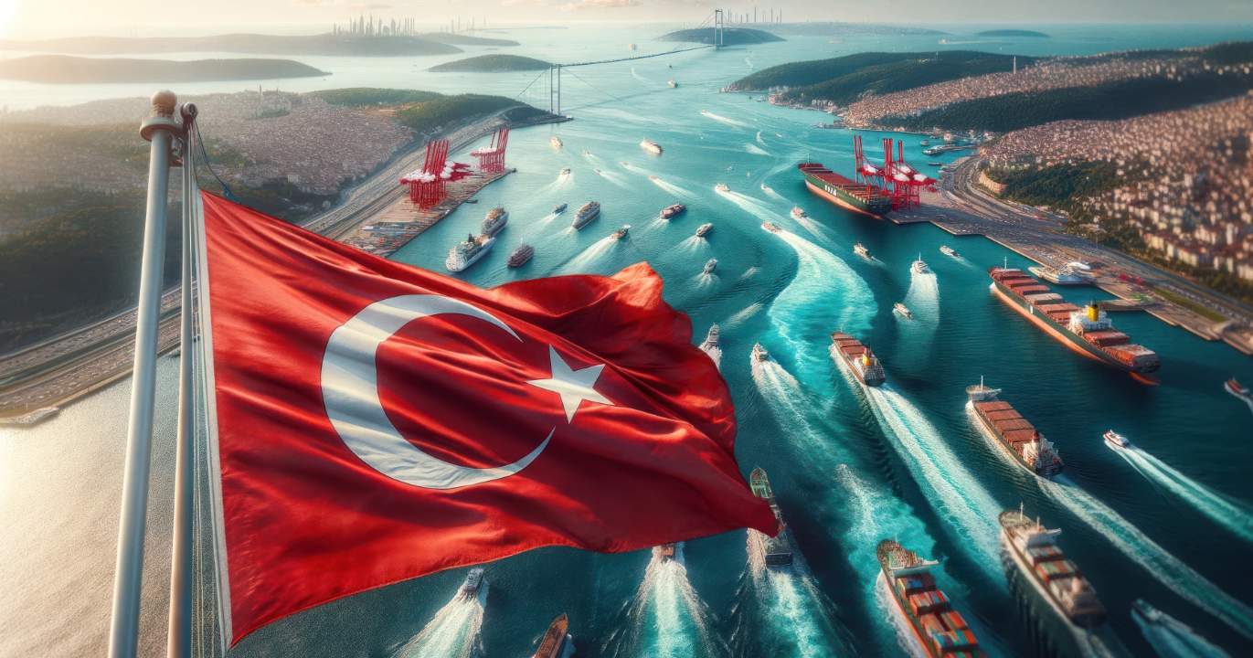 ANALYSE : 5% du PIB d'ici 2035 — le pari de La Haye à l'épreuve d'Ankara