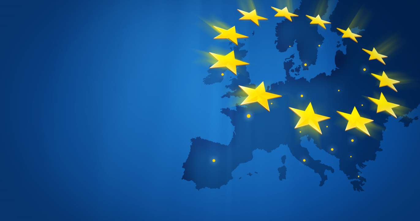Ce que l'Ukraine attend de l'UE au-delà des sanctions