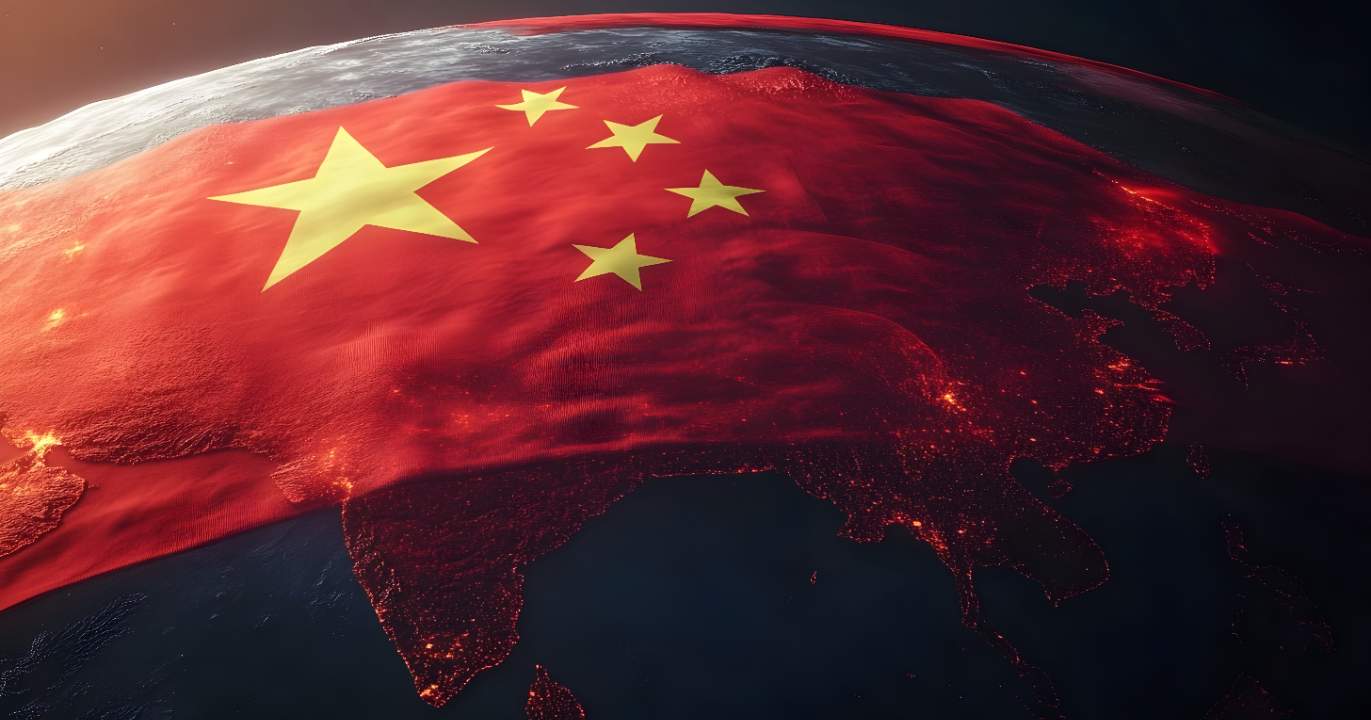ANALYSE : Sommet Trump-Xi, la stabilité de façade — Taïwan, monnaie d'échange de trop