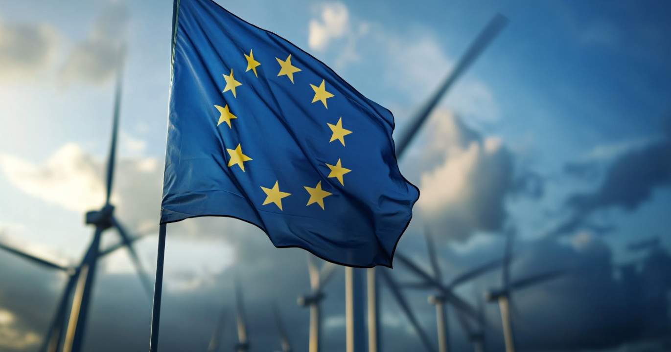 L'enjeu existentiel que le G7 doit nommer