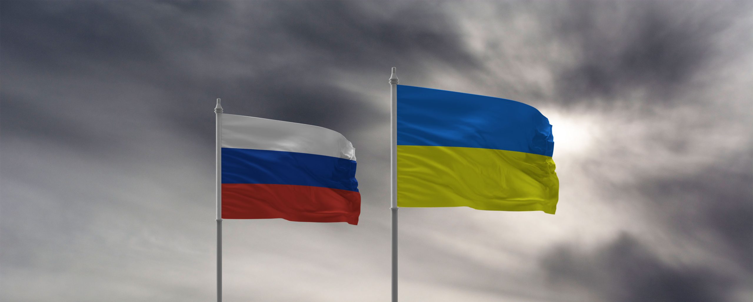 Huliaipole et l'enjeu stratégique de Zaporizhzhia : ce qui se joue vraiment