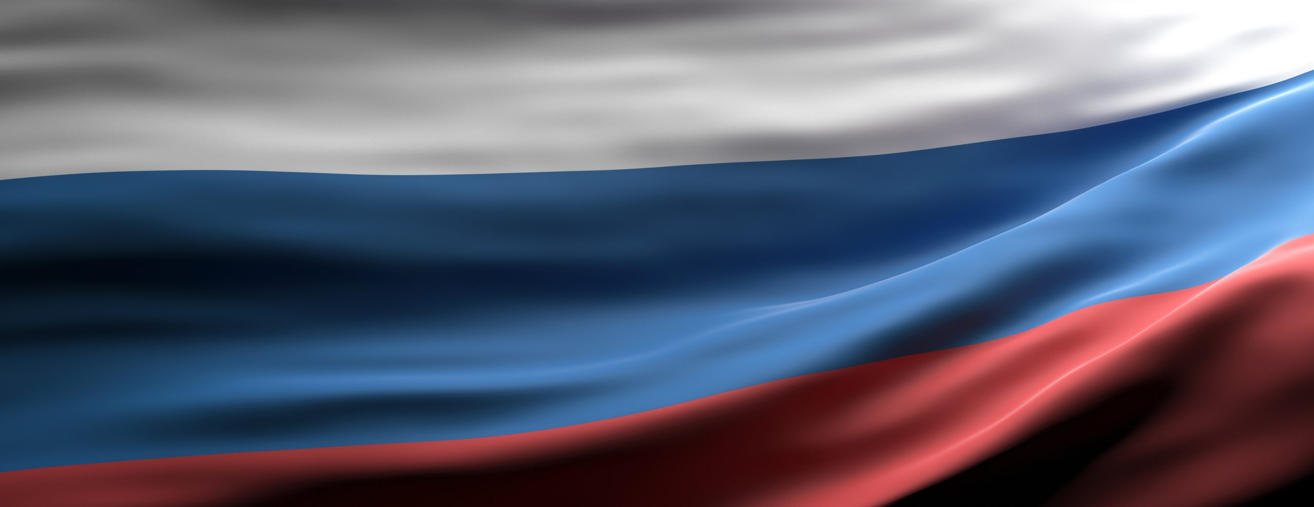 La posture du FSB et les fractures internes russes