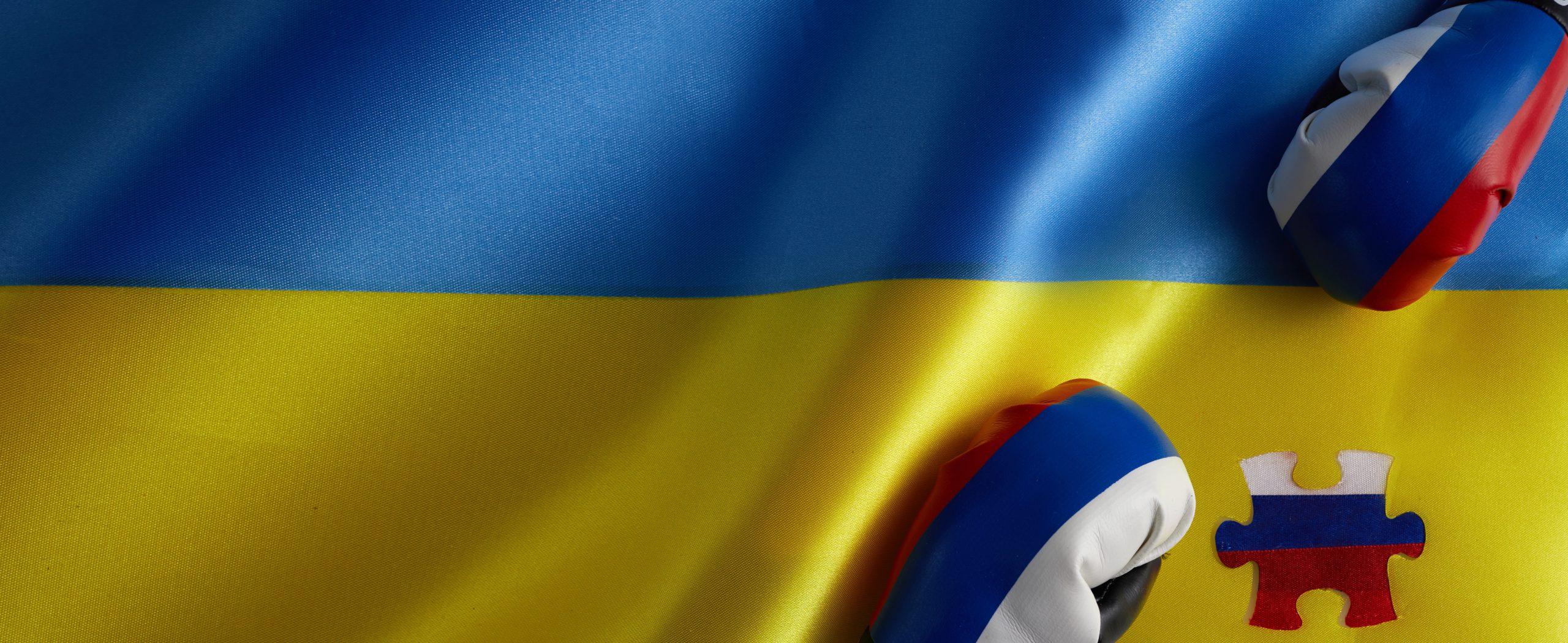 La tactique russe en 2026 : l'infanterie de chair à canon guidée par drone