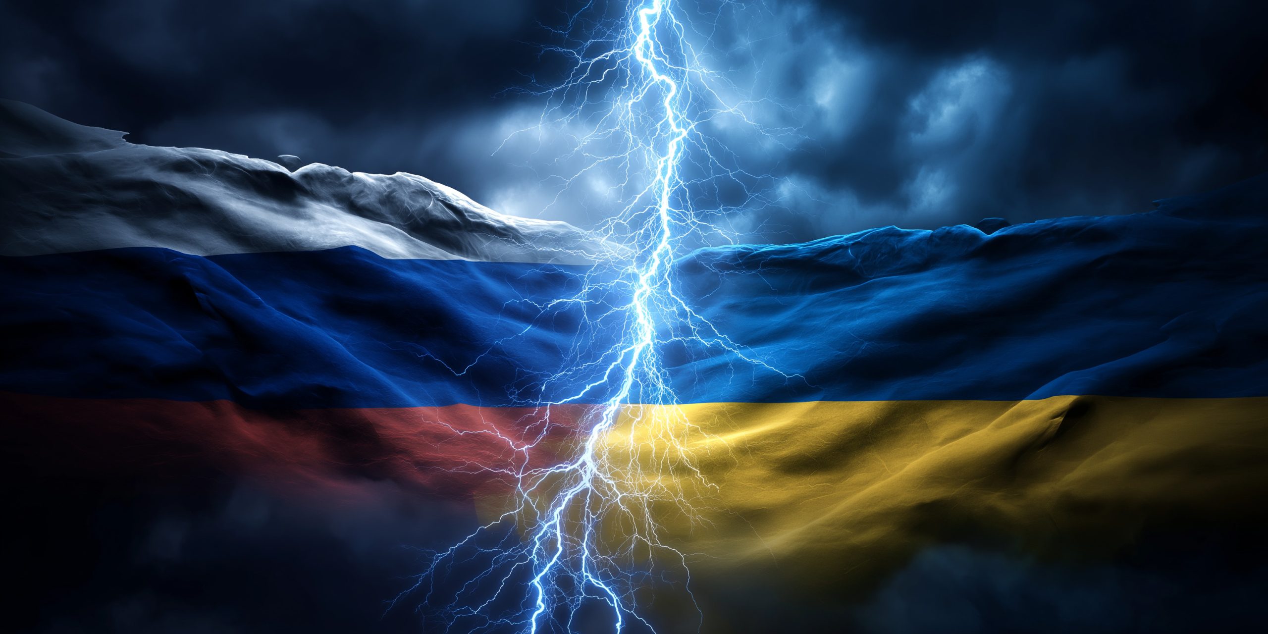 Conclusion : 66 clashes, une métaphore de la résistance ukrainienne