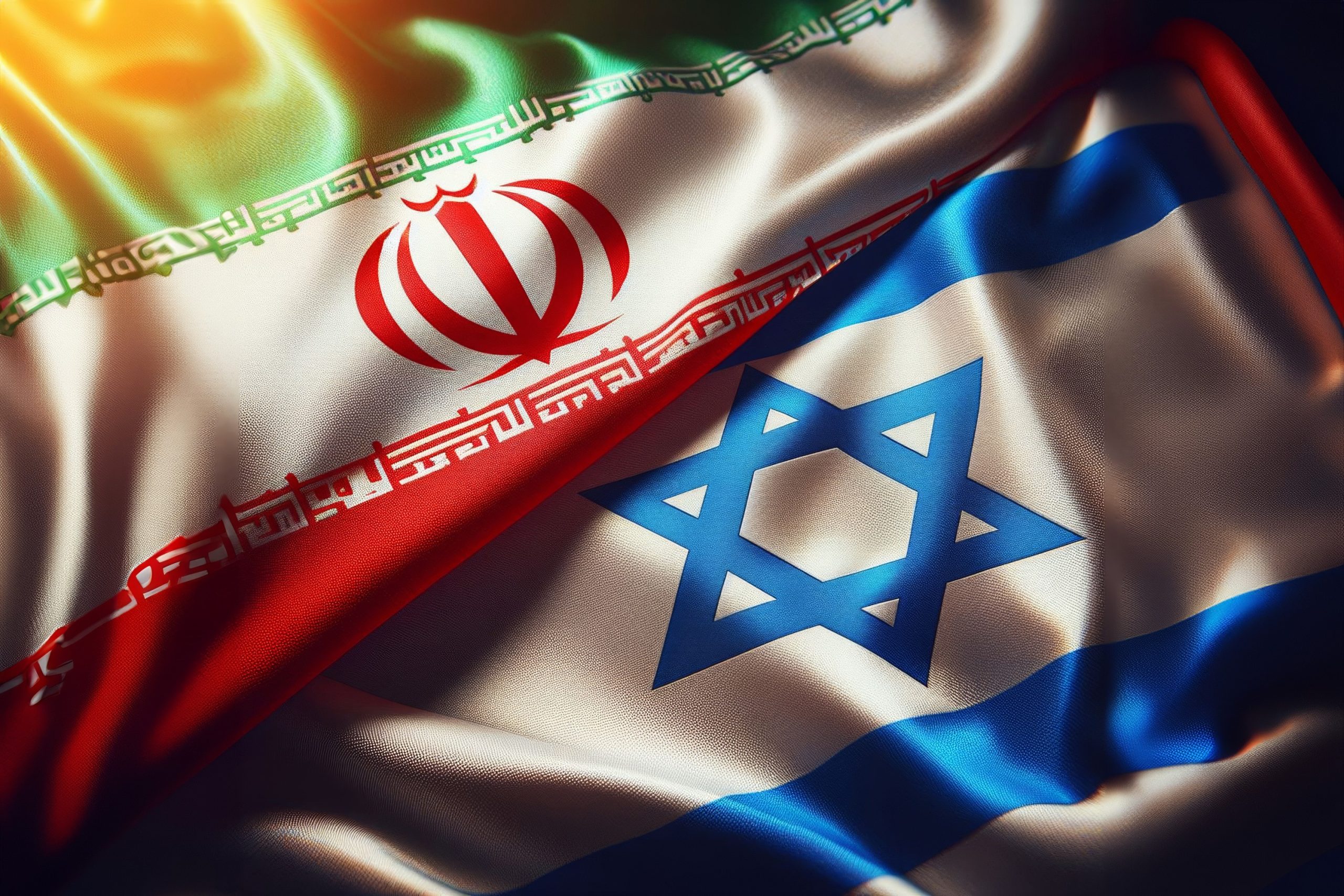 Le Liban et les Houthis — les proxies affaiblis mais pas éliminés