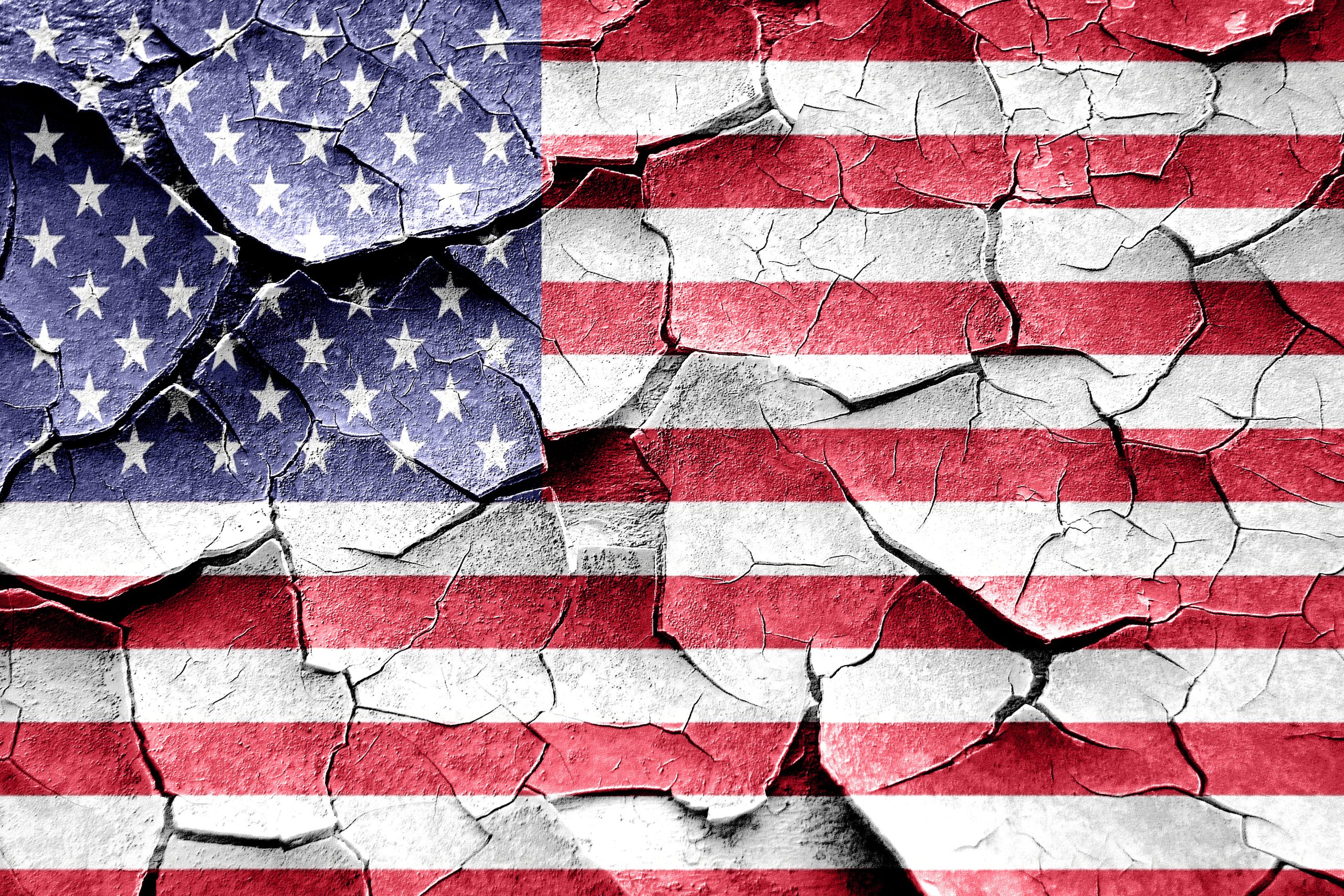 Les midterms 2026 et l'instrumentalisation de la peur migratoire