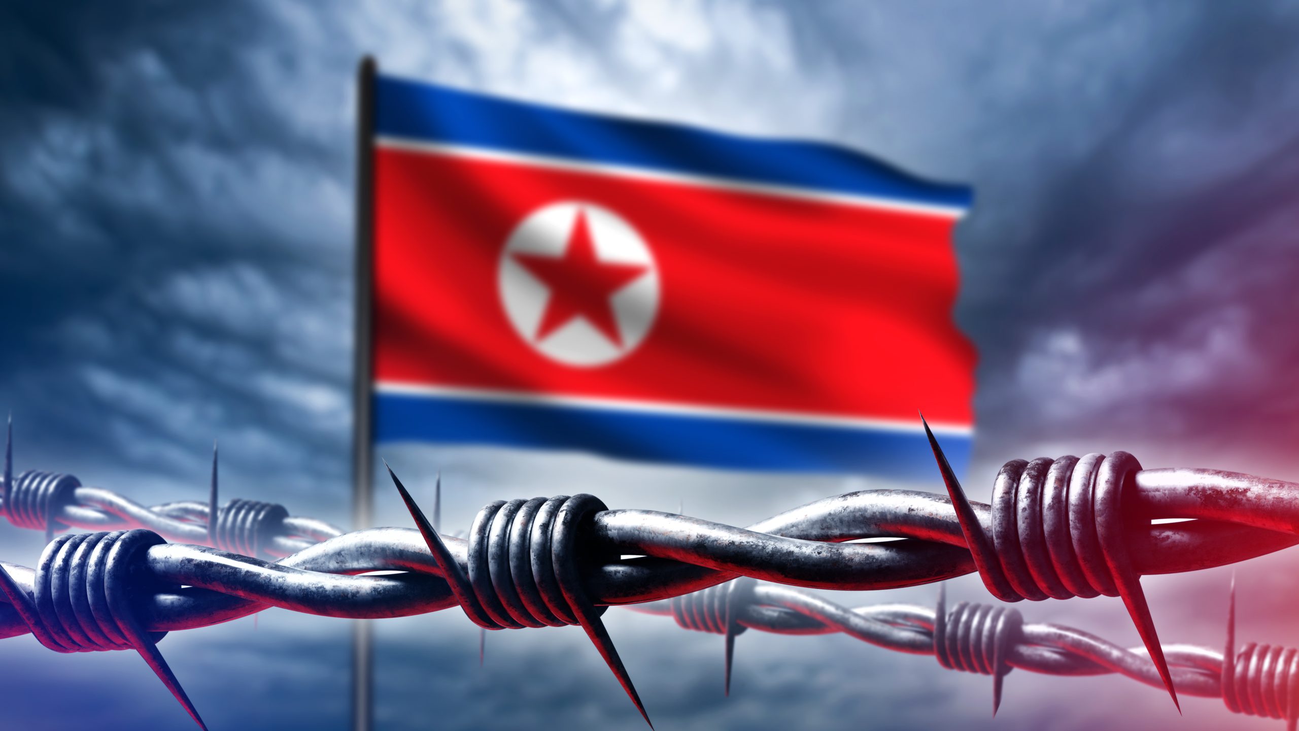 L'alliance Russie-Corée du Nord : deux ans de traité