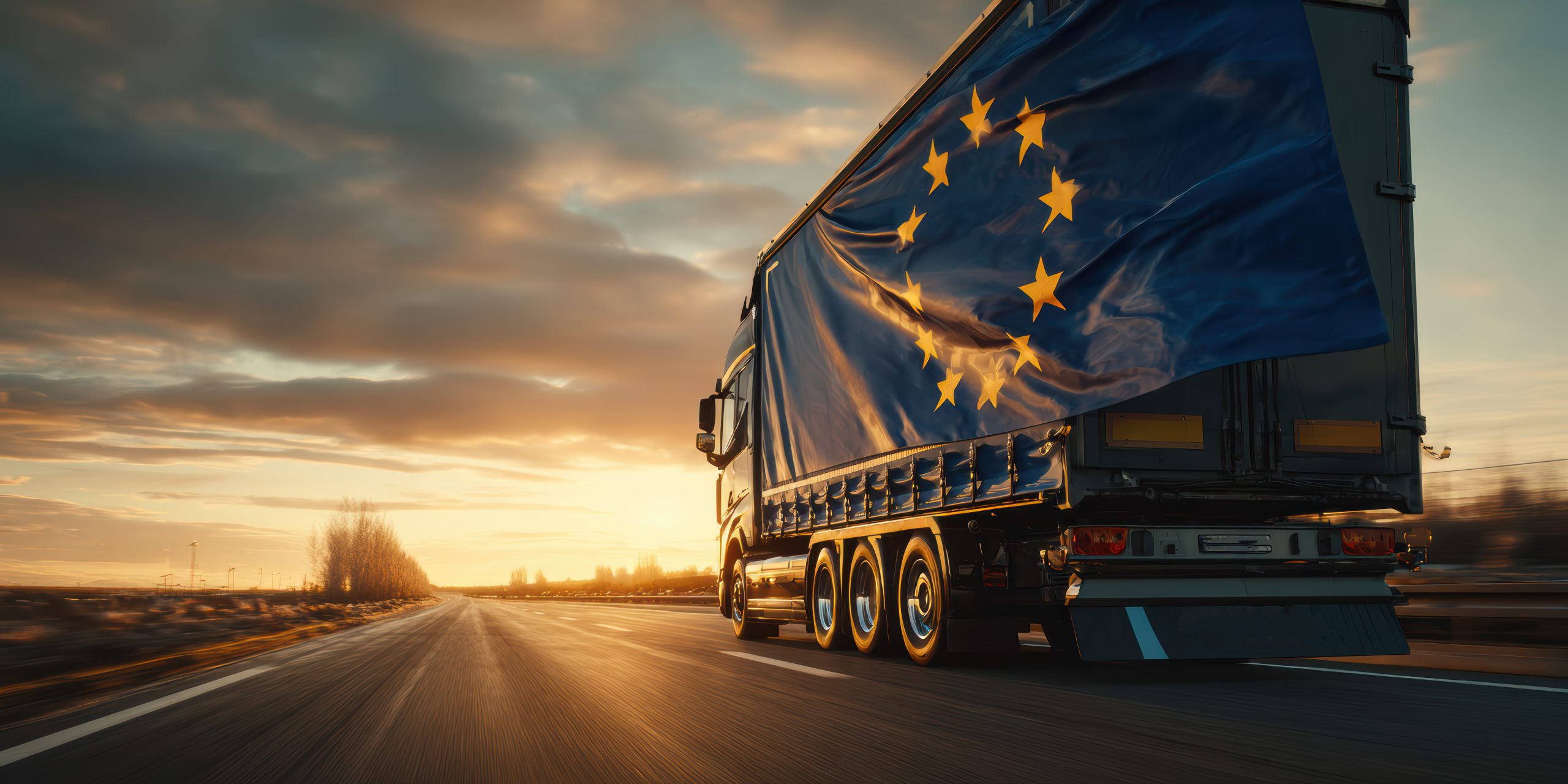 Les perspectives pour la relation transatlantique après le 4 juillet