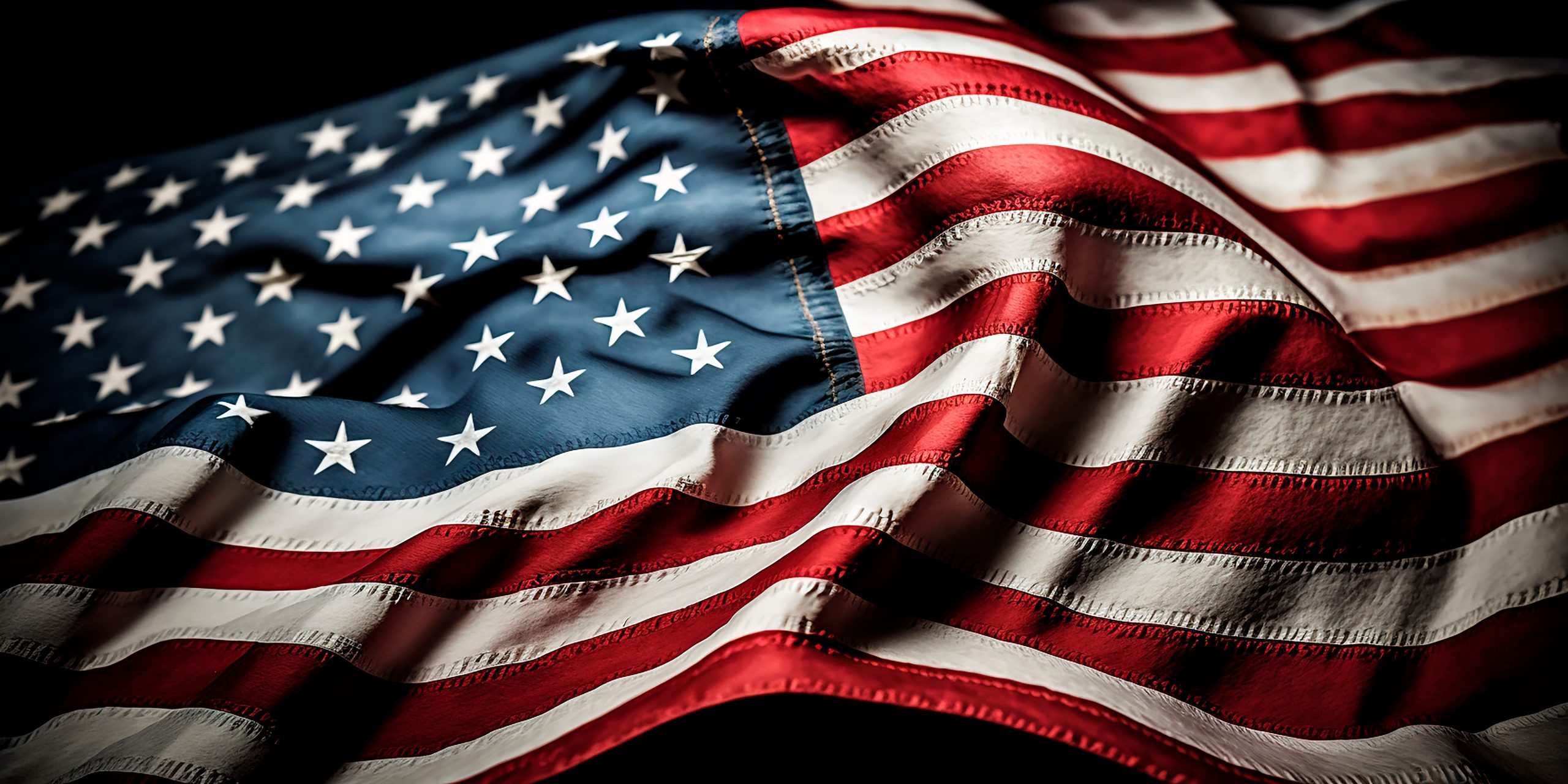 Conclusion : l'IRA survivra-t-il à Trump ?