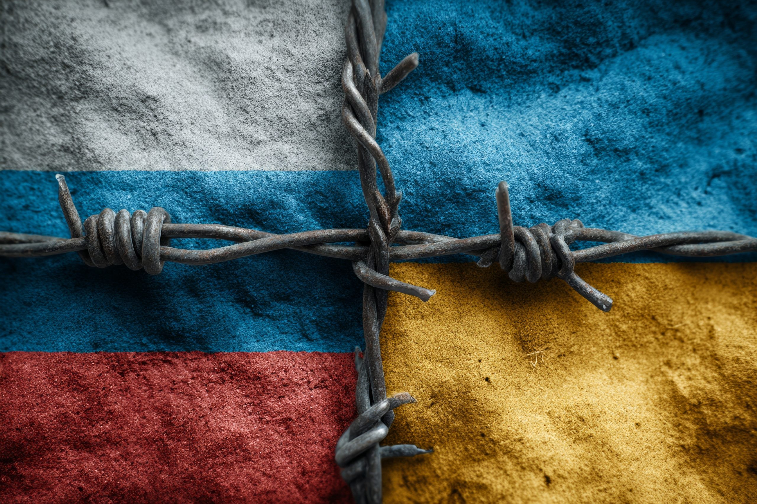 L'accord germano-ukrainien : la licence avant la licence