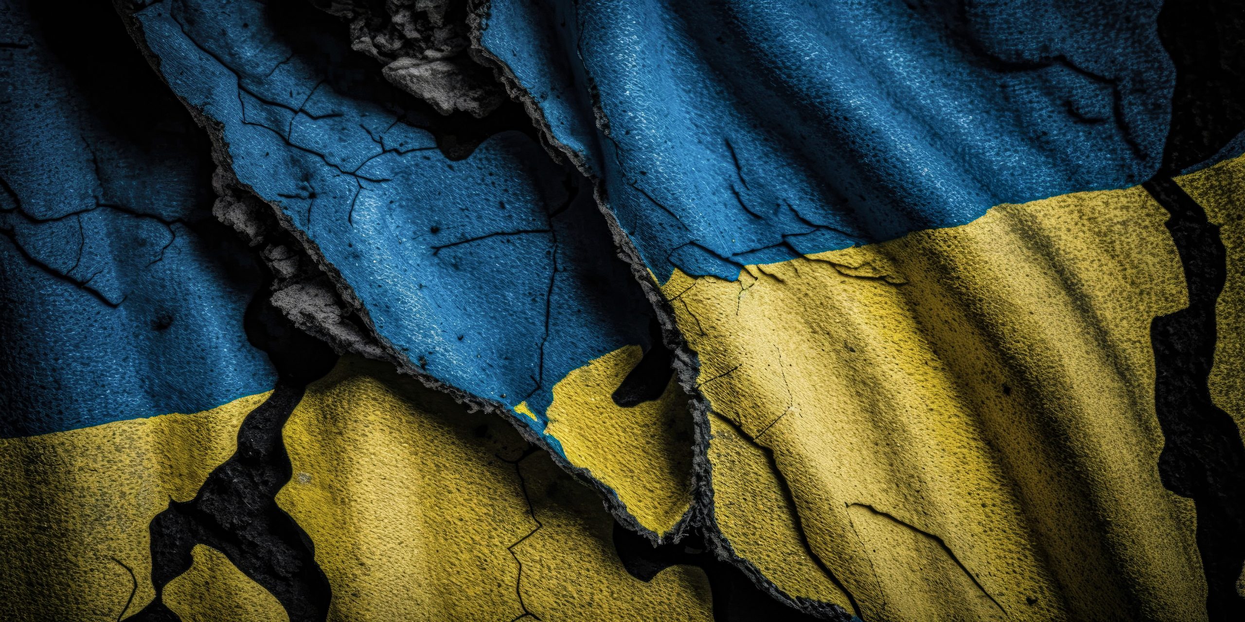Le déni ukrainien : les affirmations de Kyiv et leur base probatoire