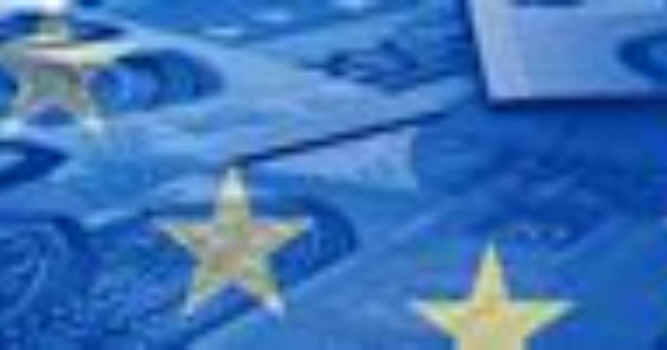 Ce que l'Europe perd quand elle attend encore