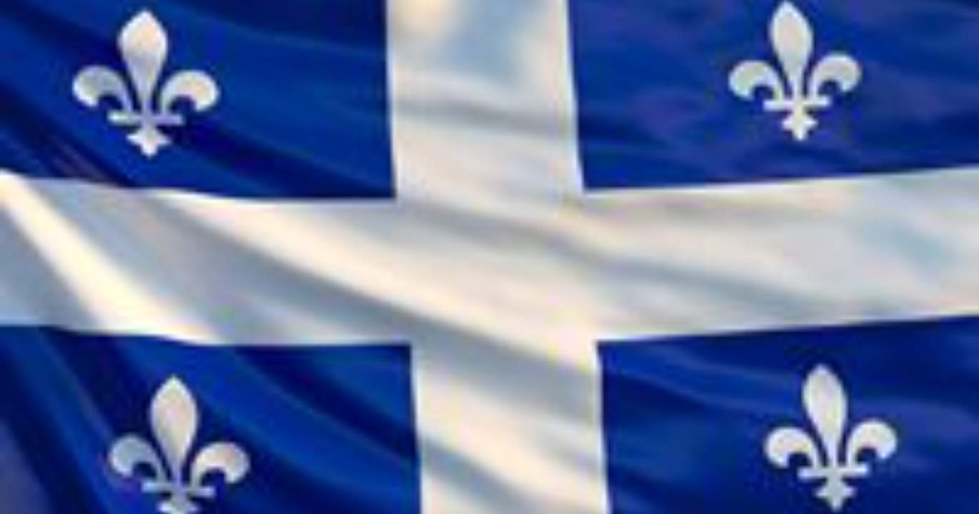 le scandale des commandites, matrice d’un cynisme durable