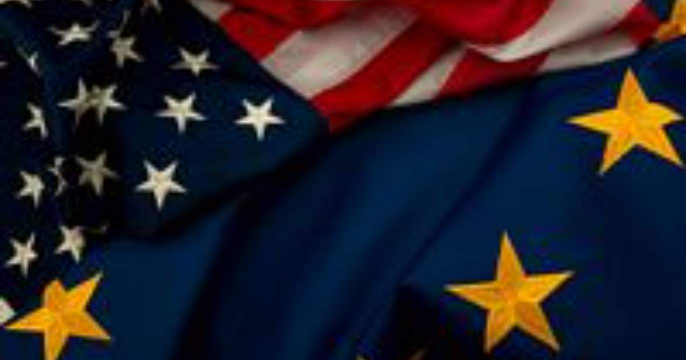ANALYSE : L'Europe attend que l'Ukraine saigne
