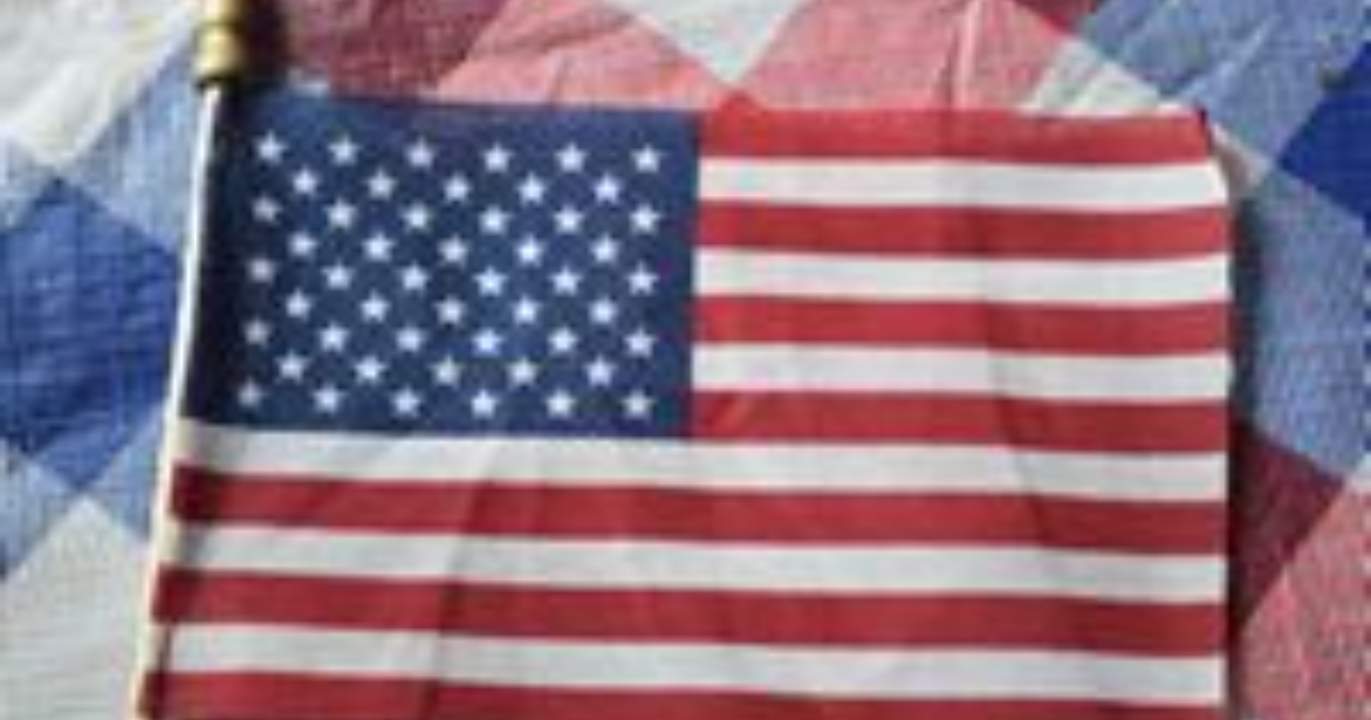 AmCham et l'accord commercial : la diplomatie économique à la place de la sécurité
