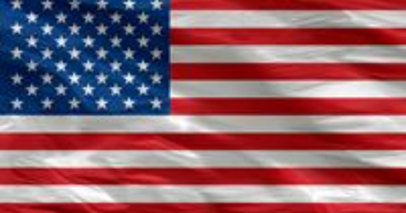 L'erreur stratégique : répéter Bush et Obama