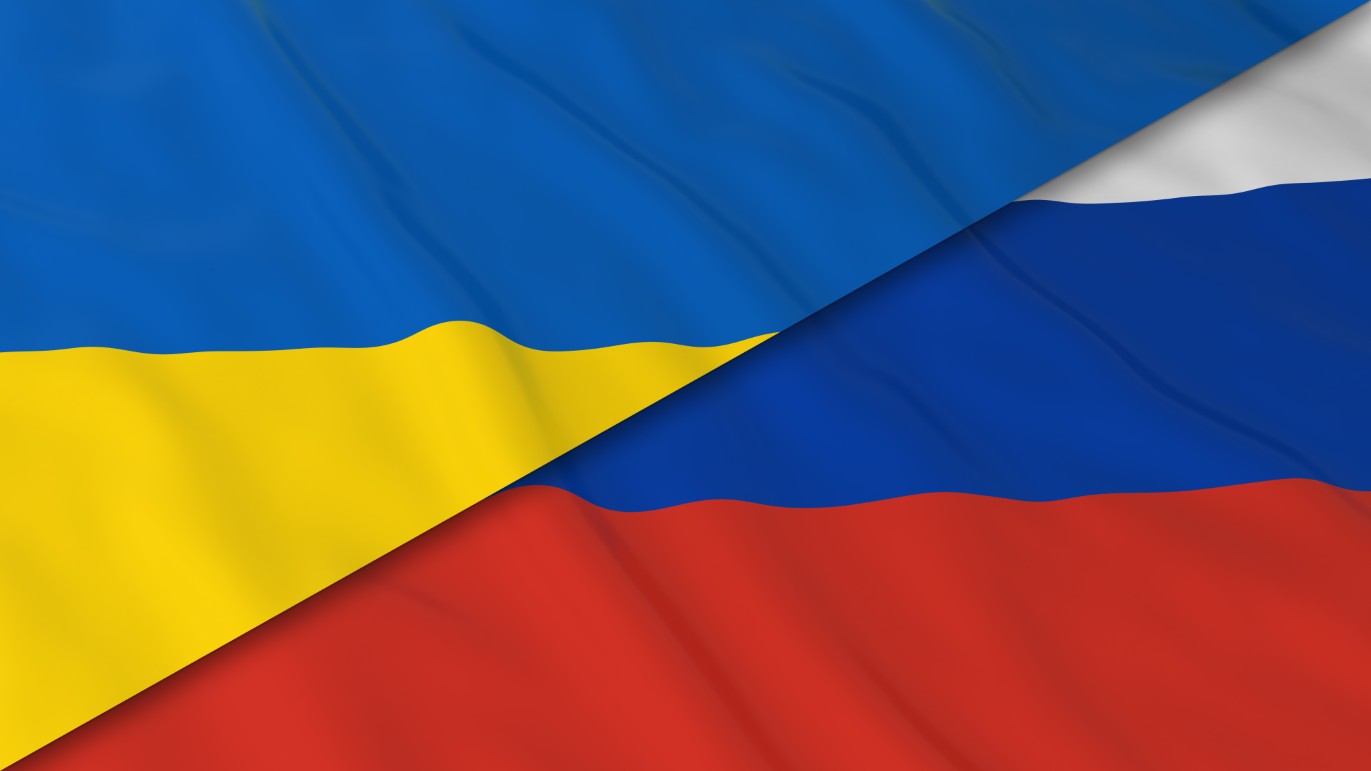 Le précédent kazakh, un signal supplémentaire