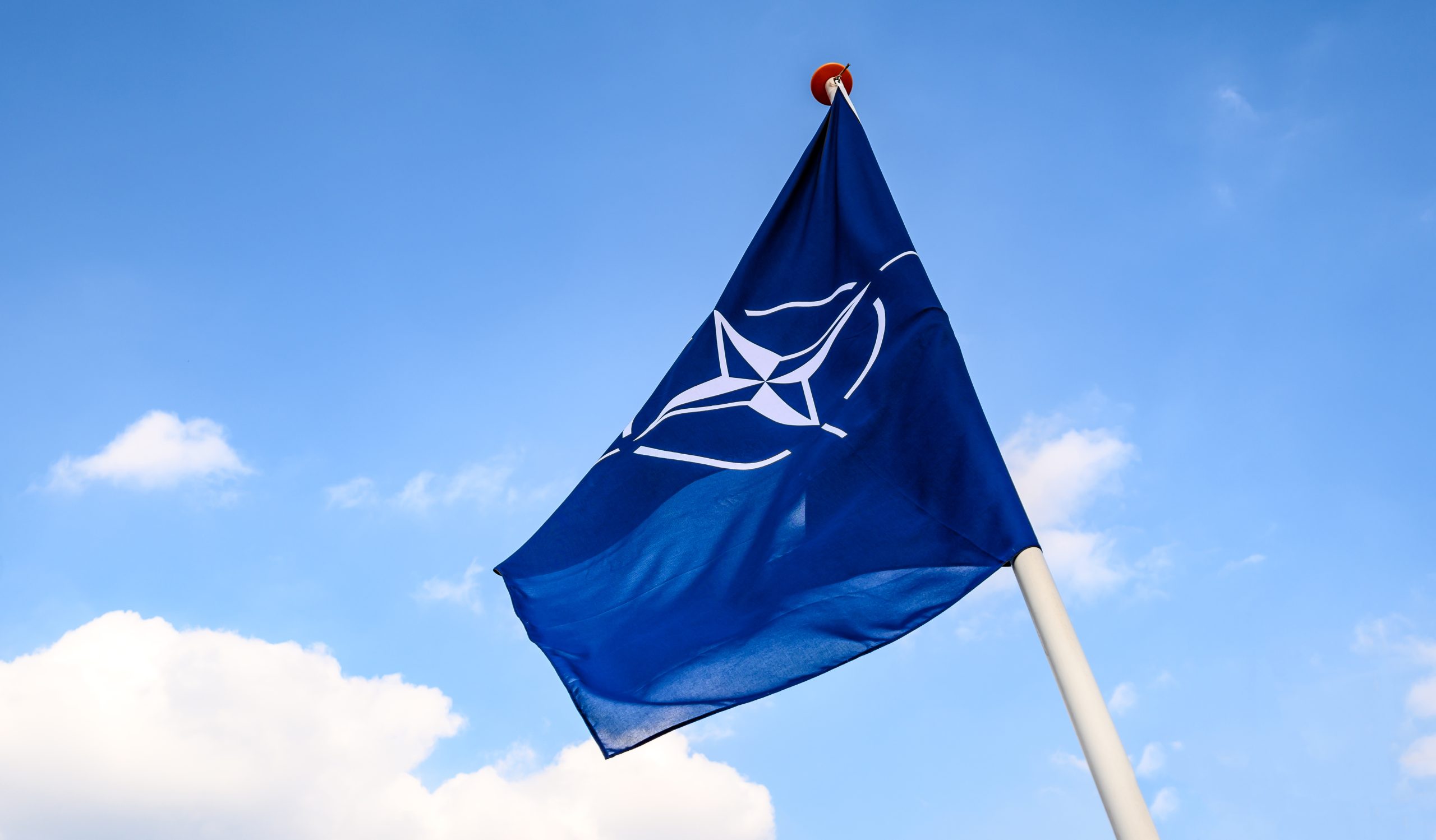 ESSAI : L'Europe peut-elle vraiment se réarmer au rythme promis à Ankara