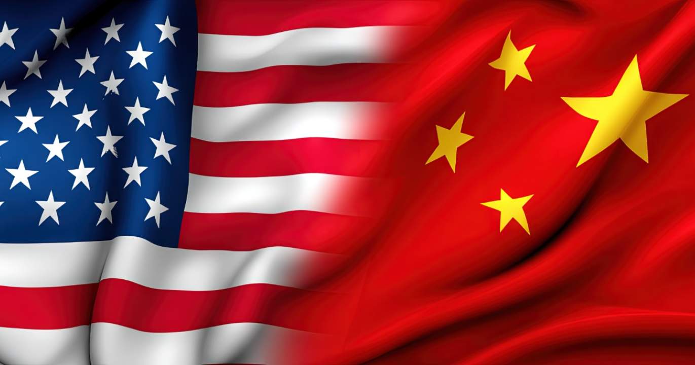 Taïwan, la ligne rouge que l'Occident ne peut pas abandonner