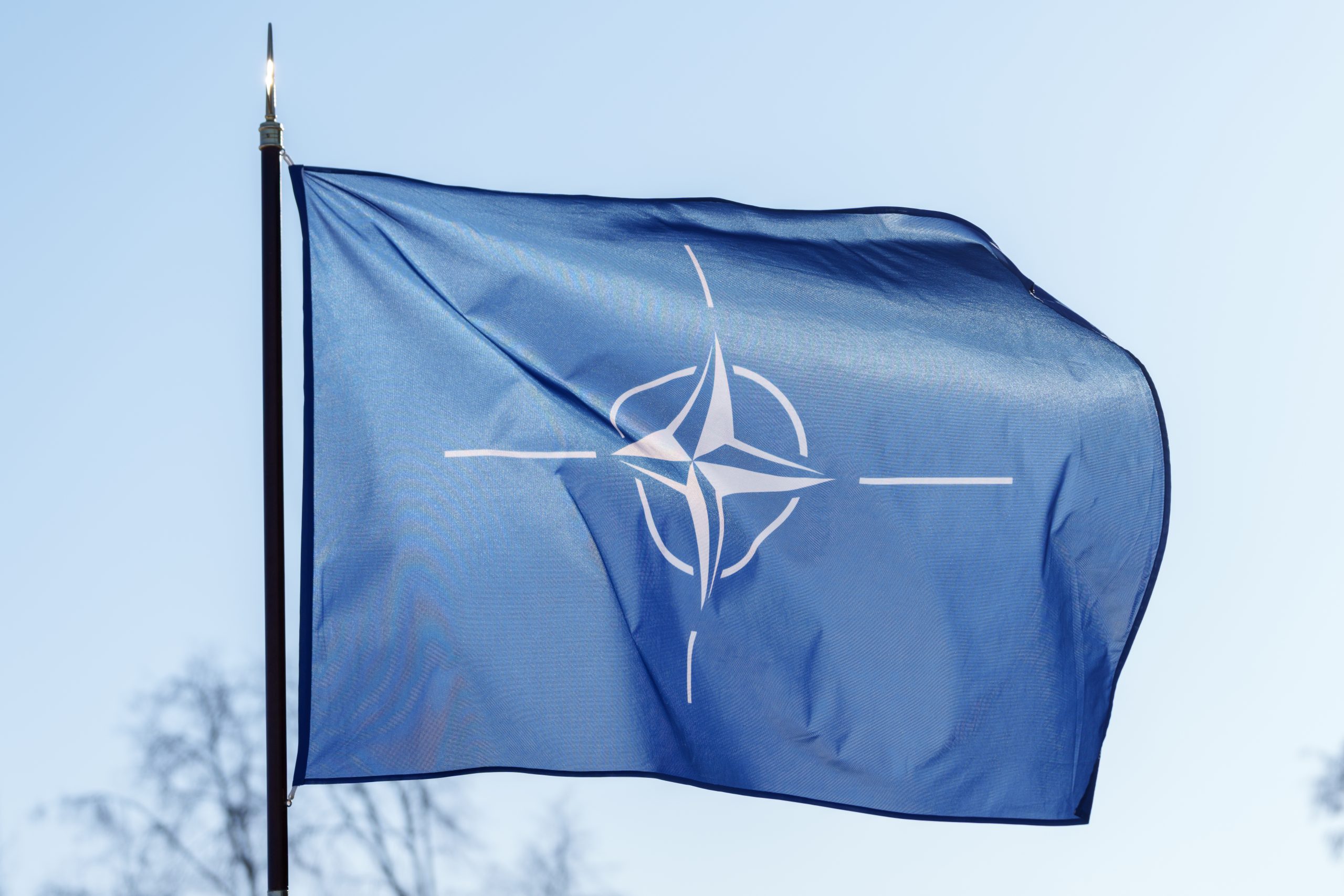 Le contexte plus large de l'aide militaire américaine sous la seconde administration Trump