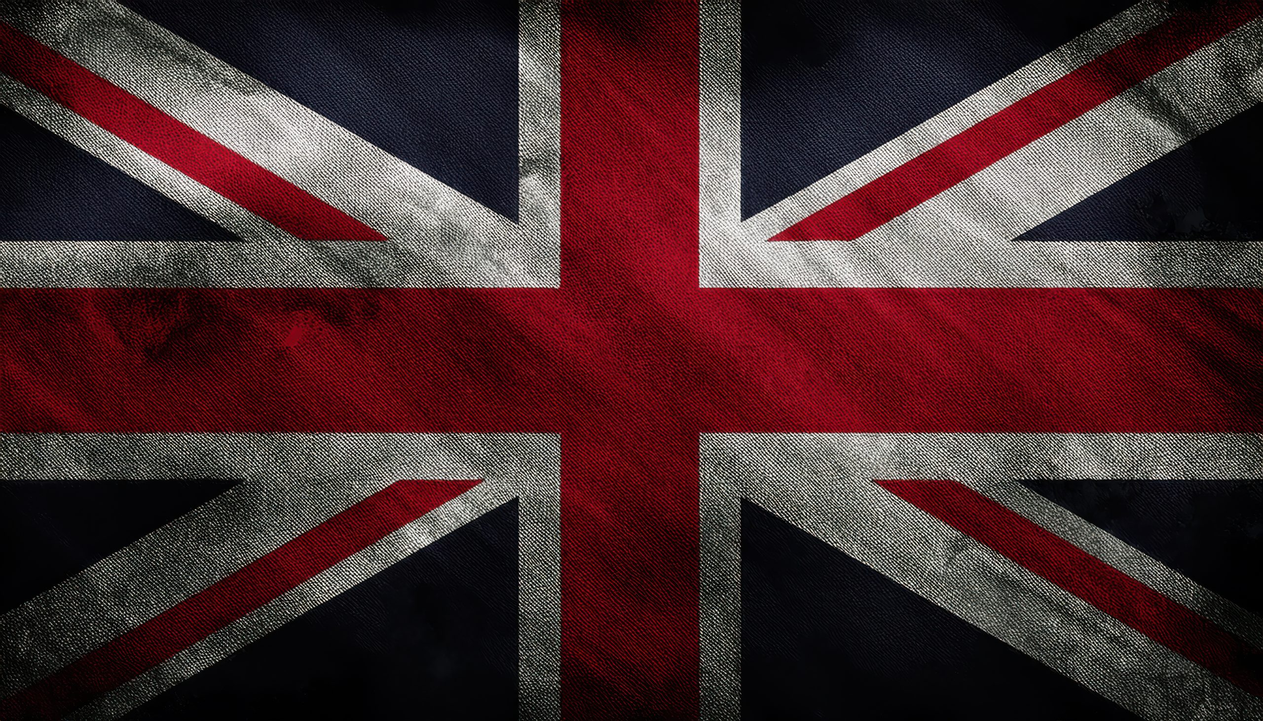 Le coût politique pour le gouvernement britannique