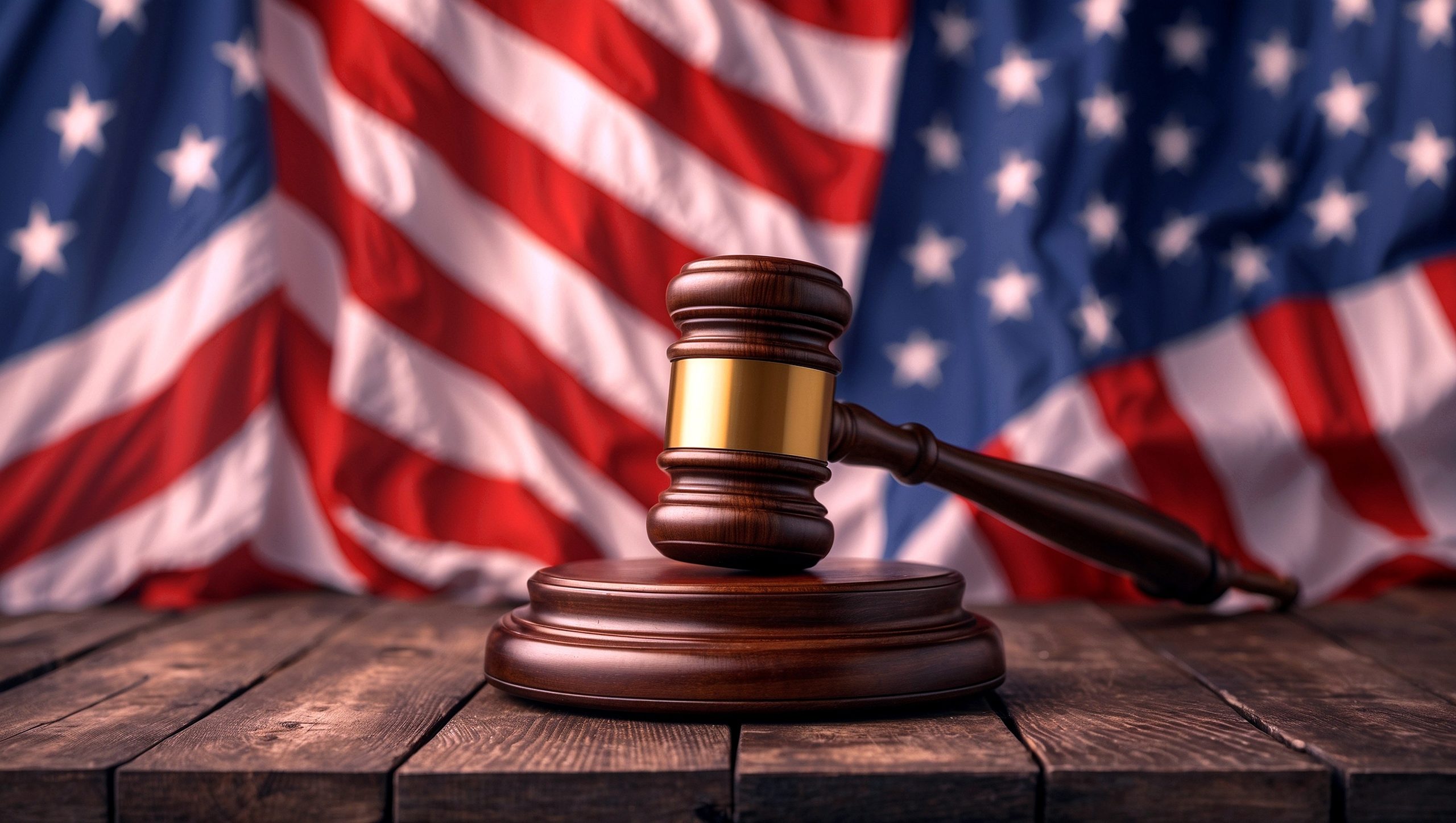 Les conséquences concrètes pour les chercheurs américains